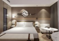 文化和旅游部公布71家甲级、乙级旅游民宿名单