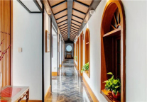 酒店“录一次”住宿“无接触” ，旅悦集团XPMS全国首批直连浙江省旅馆业治安管理系统