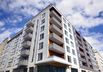 会员、合同、管理，酒店加盟的优势都实现了吗？｜迈点专栏