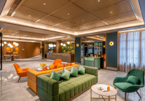 华住南下生意经：属地化战略扎根，精细化战术突围