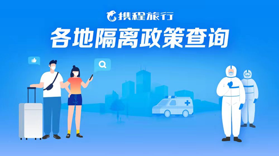 企业微信截图_16424004741191.png 企业微信截图_16424004741191.png