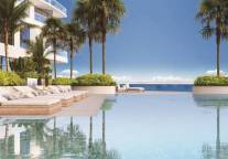 璞富腾酒店及度假村公布2023年11家新开业成员酒店名单