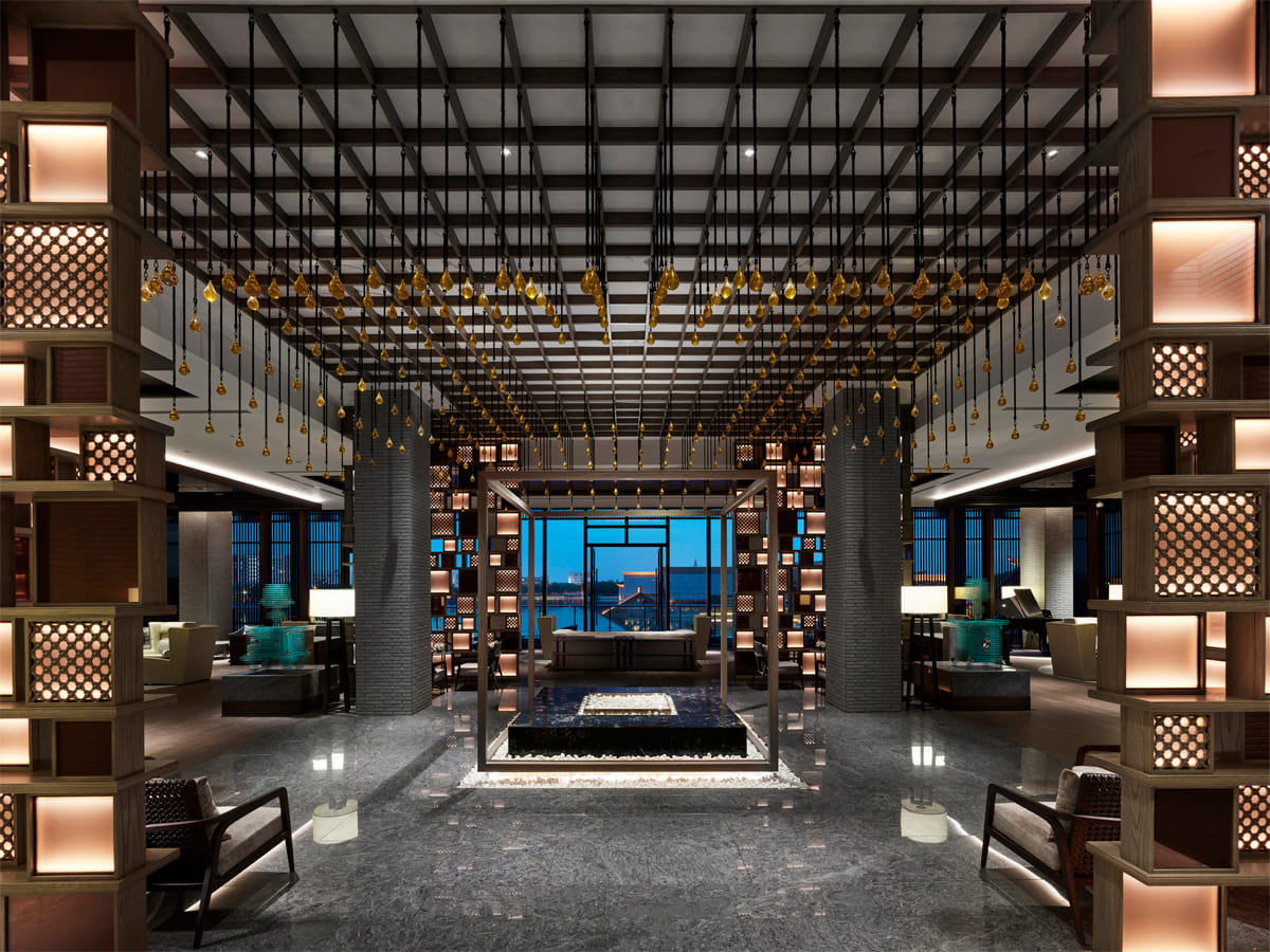 星逸廊大堂吧 Star Lobby Lounge_wps图片.jpg 星逸廊大堂吧 Star Lobby Lounge_wps图片.jpg