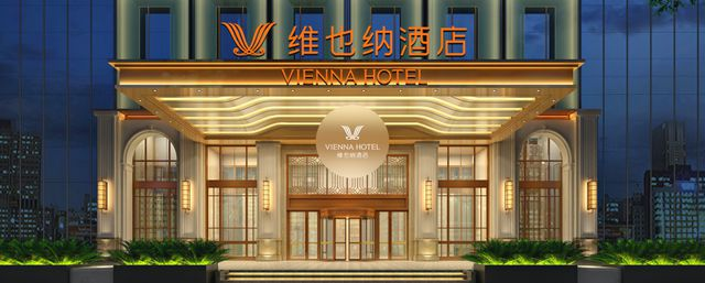 图片 1.png
