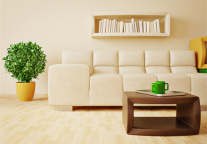 后疫情时代，品牌们如何学会自救