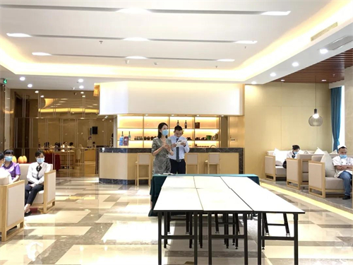 微信图片_20210930161245.jpg