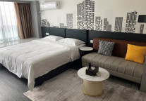 侣行家教你广州南岗新蒲点种草指南