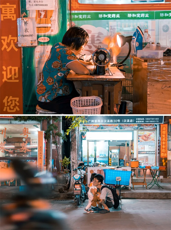微信图片_20210903175929.png