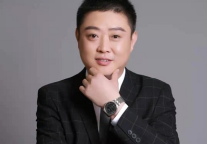 成都托尼洛·兰博基尼酒店任辜超为酒店安全保障经理