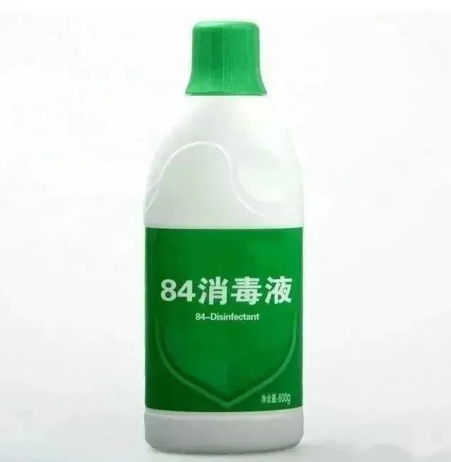 微信图片_20230103144919.jpg