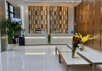 江城再落一子，来看这家宜尚酒店的“攻心秘诀”