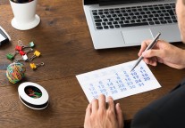 疫情不断“恶化”，酒店人关键要深度“进化”！