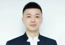 成都融通新华宾馆任命张礼伟为市场营销部总监