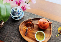 这届年轻人，已经开始朋克养生了吗？