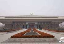 济宁孔子文化旅游集团建设“五大阵地”推动意识形态工作落实落地