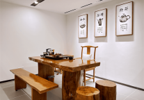 成立13年，创富港以“空间、服务、社群”铸就行业领导者