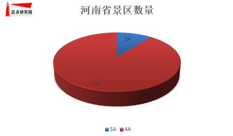 324.png 324.png