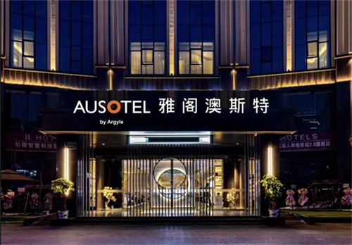 图片4.png