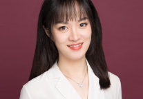 周琳虹女士出任杭州西溪万怡酒店总经理