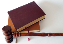 枣庄半岛温泉酒店破产拍卖 起拍价2.13亿元