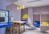 揭秘7天酒店亮眼运营数据背后的投资价值