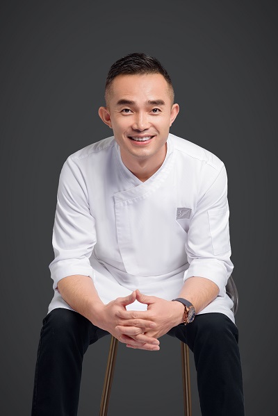 微信图片_20211104195522.jpg