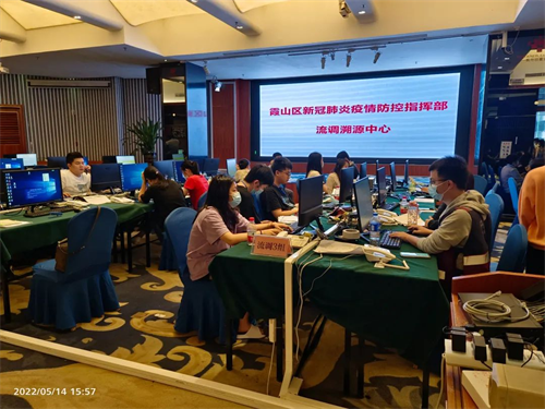 图片52.png