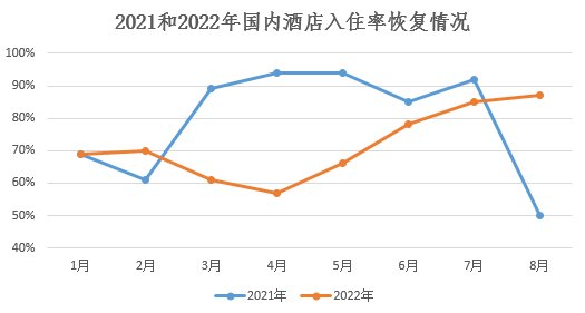 微信截图_20220909110800.png