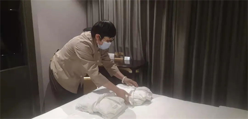 微信图片_20220420194401.jpg
