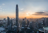 奥园健康成立独立调查委员会，将调查与中国奥园的资金往来事项