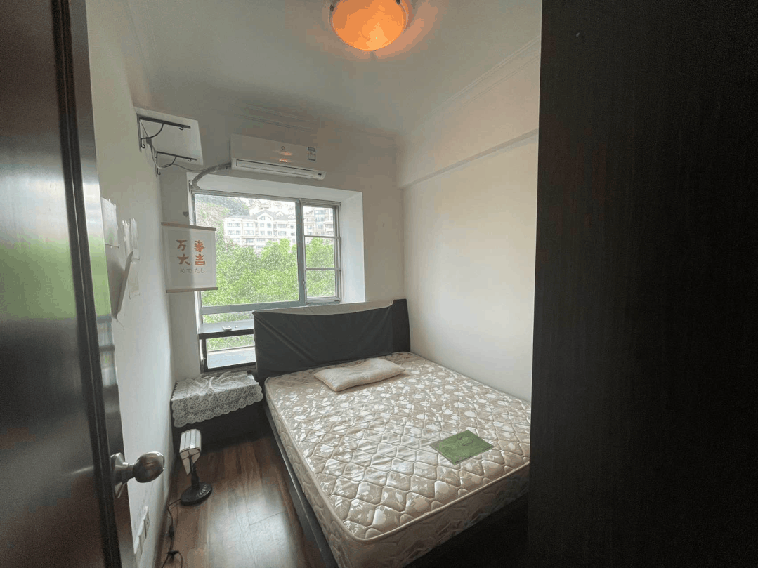 Gif_704.gif 图片