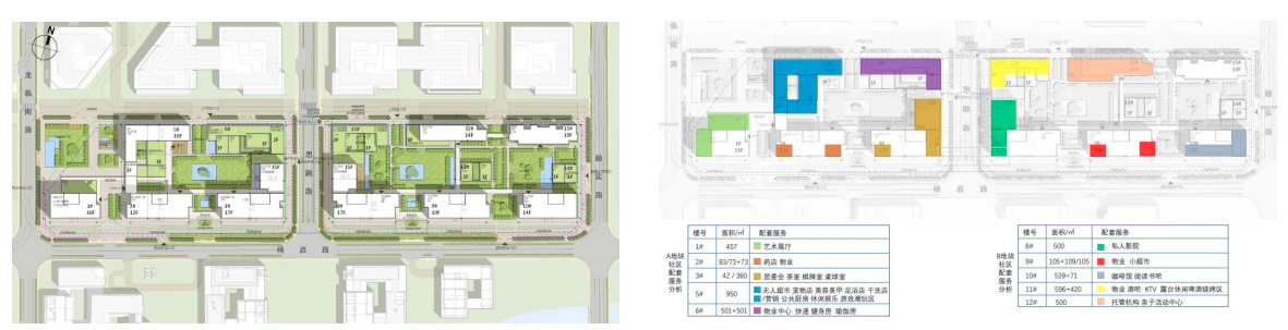 图片10.png 图片10.png