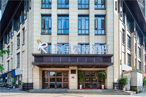 图片 6.png