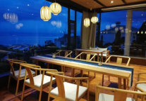 雅阁酒店集团|邂逅洱海南诏风情岛，尽在星月湾雅阁璞邸