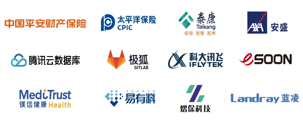 图片 1.jpg