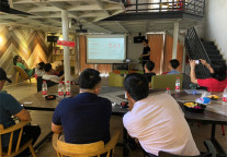 窝趣公寓：机遇与挑战并存，品质租赁与运营创新成为核心命题