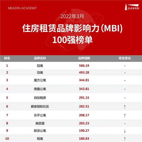 微信图片_20220419090722.png
