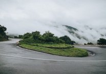 九华旅游股东拟减持不超2%股份