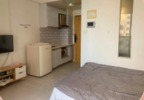 本周靓房 | 推荐官携颜值爆表的天河房源前来报道~