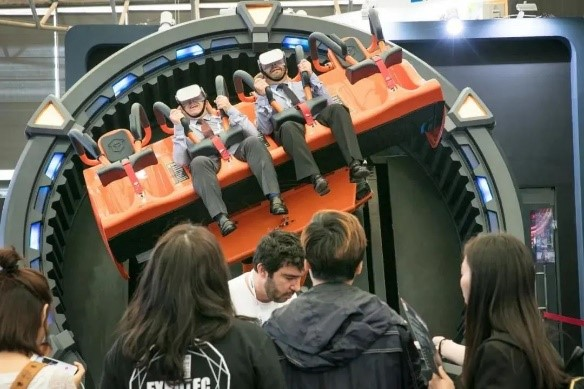 图片2.png 图片2.png