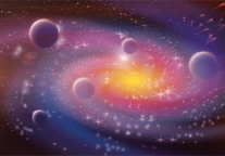 星河错落，人间烟火｜君澜酒店集团2021年新签约、开业、品牌焕新71家