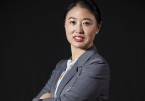  深圳益田威斯汀酒店任张阳为人力资源总监