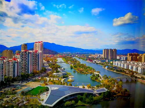 平阳1.jpg