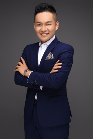 企业微信截图_1642472373451.png