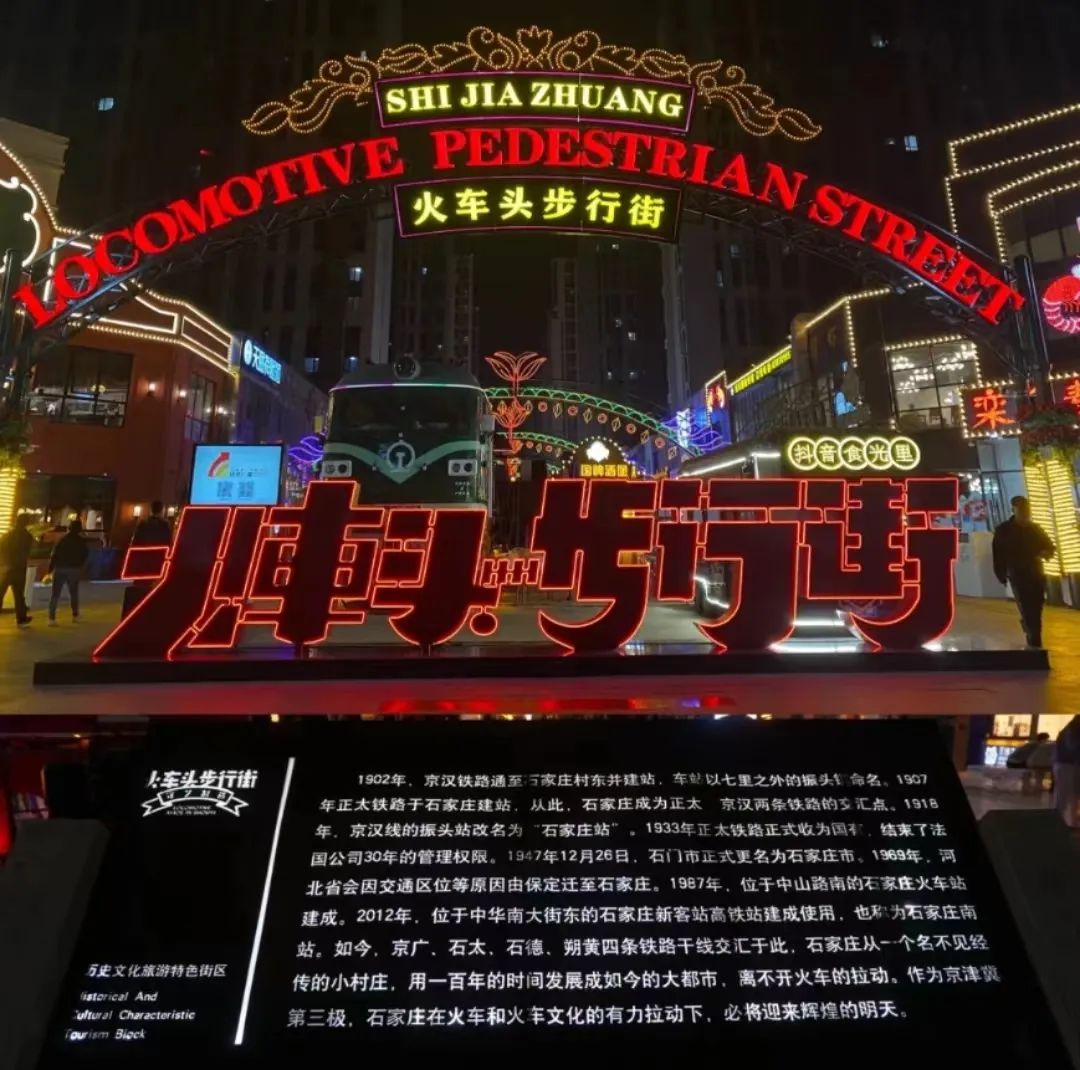 微信图片_20220427154200.jpg 图片