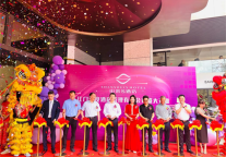 爱从这里开始 | 山水S酒店江门蓬江万达广场店“520”浓情绽放