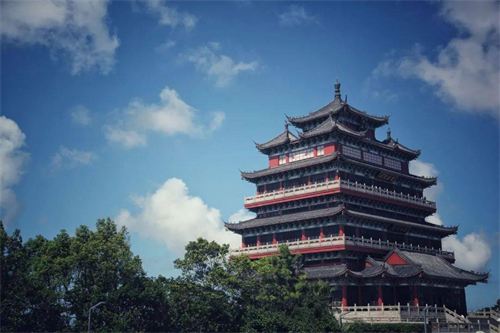 海岛无限好，锐思特酒店温州洞头汽车站店在温州恭候