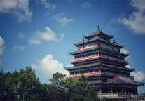 海岛无限好，锐思特酒店温州洞头汽车站店在温州恭候