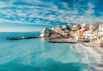 时尚杂志Elle推出两个酒店品牌 正式进军酒店业