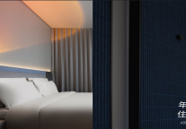 亚朵发布轻居3.0系列，让“中国体验”更懂年轻人